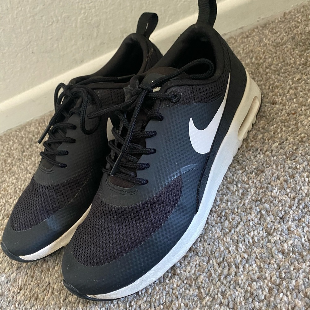 Nike Air